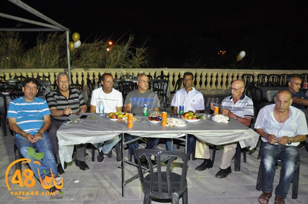 Mohadara suliman3j (20).JPG